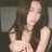 sunoo_white's profile image