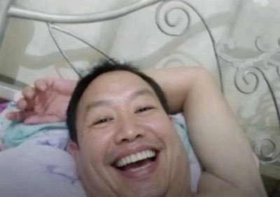 구독계임 구독좀할게요 ㅎㅎ