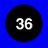 36Biln's profile image
