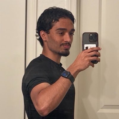 Mihir | Sayf ⚔️🌹