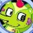futoniere's profile image