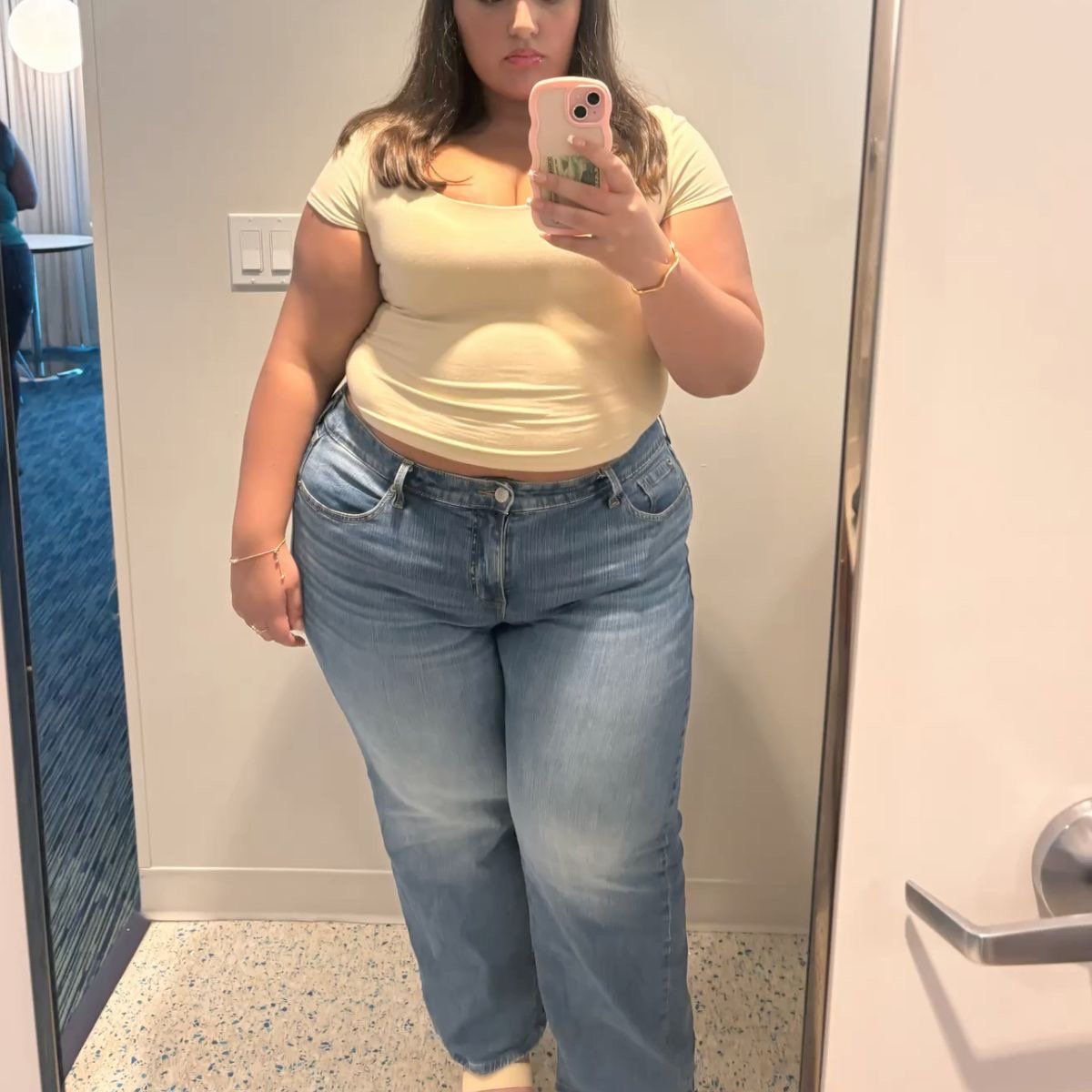 #cursed #fat