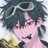 KA0RIZzZ's profile image