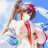 TrainerNetti's profile image