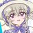 miko_precure's profile image