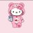 karla_mama7's profile image