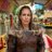 MartaGuzmanOf's profile image
