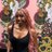 hotgirlshalina's profile image