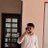 i_Sarib10's profile image