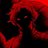 vulgomaxineaks's profile image
