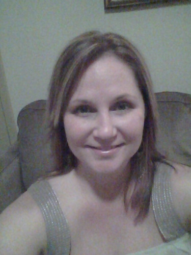 nurseBZ's profile picture. FSU grad, registered nurse, single, love sports, graduate student at USF