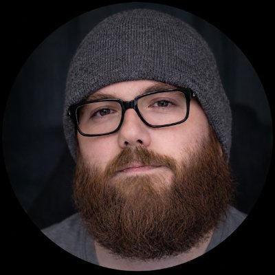 I develop story-driven games built to excite players, pull them into unforgettable worlds, and leave a lasting emotional impact.