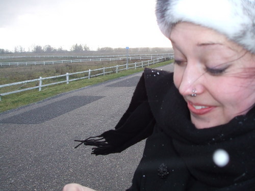 Carabosse's profile picture. Claire Doble - writer, author, poet, editor, book lover, goth, feminist, parent, sober warrior. Working on 1st novel: YA, spec-fic, sci-fi. On Dharawal land