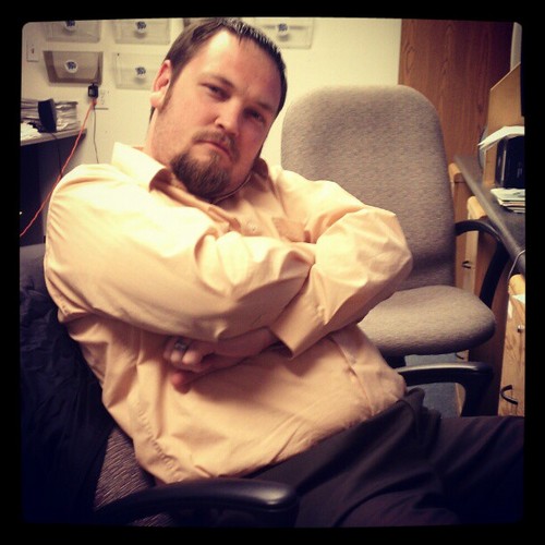 RBstreet17's profile picture. I have 2 great kids