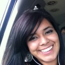 Destiny Bruno - @destinybstylez - Twitter