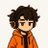 hizzypm's profile image
