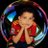 Nawaf0B's profile image