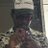 Dan_nyyyyyyy's profile image