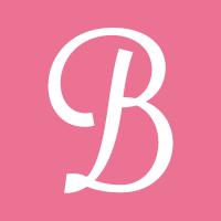 BedrestButler's profile picture. We are an online boutique that eases the pain, frustration and isolation of pregnant women on bed rest.