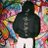 StallonicB's profile image