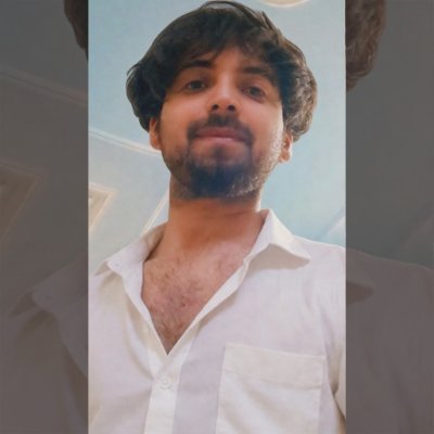 ImranKhan, here and there