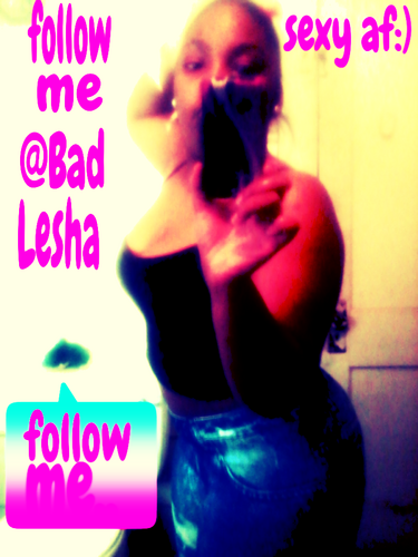 !Team Thick, Team booty gt swagg, Team Single,. Team pretty grl, Team badd shoe game.,