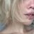 0wunk's profile image