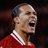LFC_Joseph11's profile image