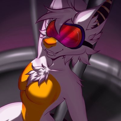 💅female fursuiter (22)💅 🥭owner of MangoMutt Suits🥭 📷not super active here📷 💕@KodaDurr💕