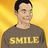 LondonJoel's profile image