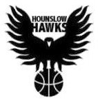 Hounslow_Hawks's profile picture. Girls basketball team -Some people want it to happen, some wish it would happen, others make it happen.