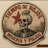 Pablo_canaletas's profile image