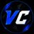 VCRALS2's profile image