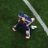 Golowsky's profile image