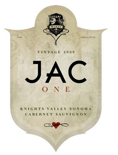 Our Mission: JAC Wines is dedicated to making terroir specific wines that are varietally correct and over deliver at price per quality ratio.