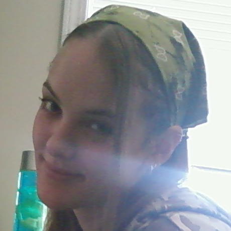 UEOnline's profile picture. Glamour Model's Blog