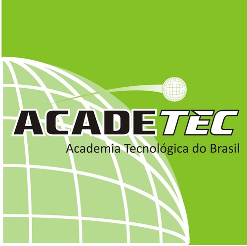 O segredo do seu sucesso profissional!