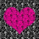 abby pena - @abbypena1 - Twitter