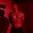 israel_inxs's profile image