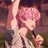 im_plli's profile image