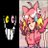 SockTheClown's profile image
