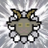 tkmnft's profile image