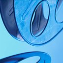 kate dudley - @kated09 - Twitter