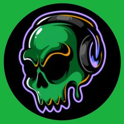 ZoidVHS's profile image