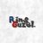 ofRinsguzel's profile image