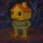 NopticTO's profile image