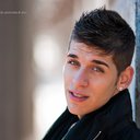 Kevin Joe Falco - @Kevin_JoeFalco - Twitter