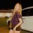 meaninglessbeca's profile image