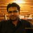 rohan_108's profile image