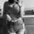 Alexiswallow's profile image